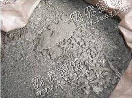 波峰焊锡灰回收