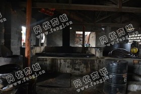 北京地区废抗磨液压油回收