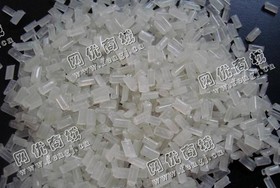江西宜春出售PE膜颗粒
