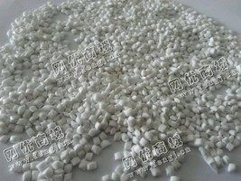 江西赣州出售PP吨包袋颗粒