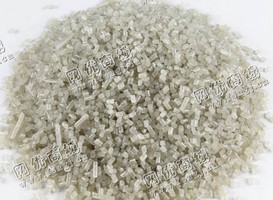 江西上饶出售PE膜造粒