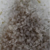 江西南昌出售PE膜颗粒