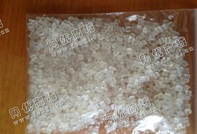 江西上饶出售PE膜造粒