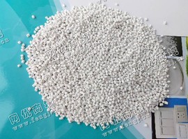 辽宁出售PE低压片料造粒