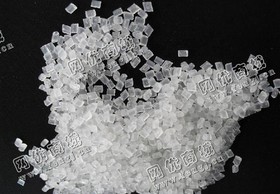 辽宁大连出售PE膜造粒