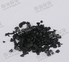 山东聊城出售PA轴承破碎料