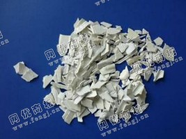 东莞出售ABS冰箱内衬破碎料