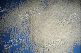 江西宜春出售PS泡沫颗粒