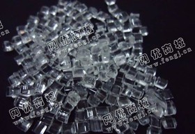 江西赣州出售PE膜颗粒