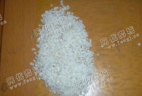 福建厦门出售PP吨包袋颗粒