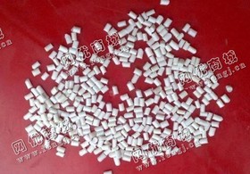 福建泉州出售PE膜颗粒