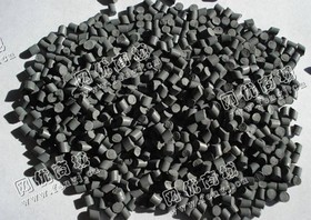 福建福州出售ABS液晶显示屏颗粒