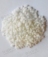 湖南岳阳出售PE瓶颗粒