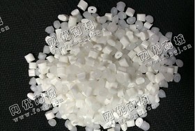 天津出售PE膜颗粒