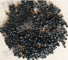 福建厦门出售PS一次性水口料造粒
