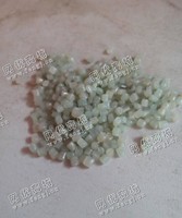湖南醴陵出售PE管道颗粒