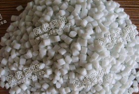 湖南常德出售PE娃哈哈瓶颗粒