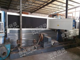 出售3台二手罗芬二氧化碳激光器2012年苏州领创LEAD at-3015·A数控激光切管机