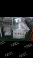 出售30台二手罗芬20w激光打标机