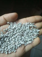 江西吉安供应一级灰白色PP颗粒