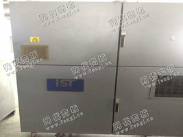 出售一台二手06年海德堡CD102-8+1高配印刷机