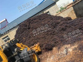 H13模具钢废料大量回收