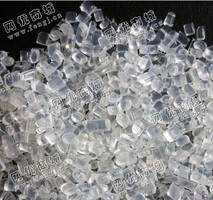 湖北武汉出售PS泡沫板颗粒