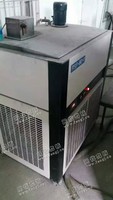 出售一台二手12年光华5650超快速版夹印刷机
