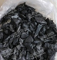河南驻马店出售ABS电脑件破碎