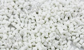 河南洛阳出售PP吨包袋颗粒