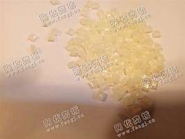 河南开封出售PP吨包袋颗粒