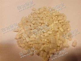 河南开封出售PE膜造粒