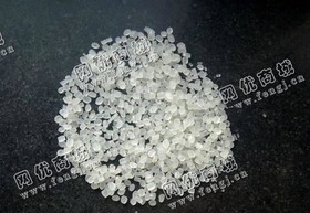 上海出售PE膜造粒