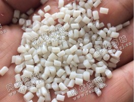 四川绵阳出售PE大棚膜颗粒