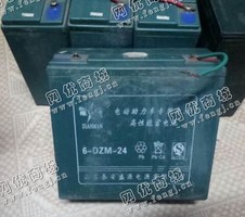 12ｖ65安时电瓶回收