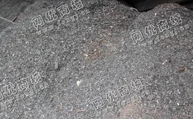长沙地区铁屑上门回收