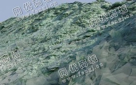 废碎钢化玻璃上门回收