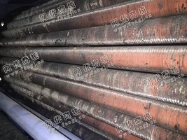 出售一台二手如年36辊2米起毛机