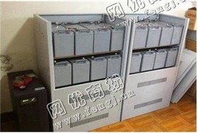 ups电瓶