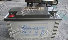 120安ups电瓶回收