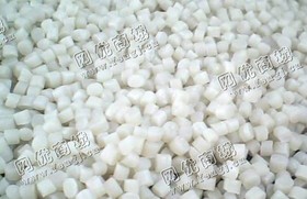河南地区出售PE低压颗粒