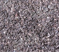 灰铁屑上门回收