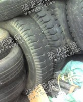 1200钢丝胎回收