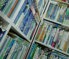 天津地区废书本回收