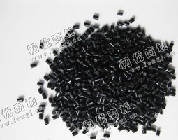 新疆乌鲁木齐出售PVC电缆皮膜颗粒