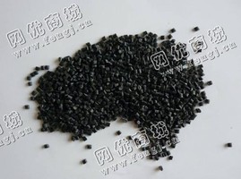 吉林出售PP水泥袋颗粒