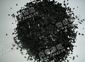甘肃兰州出售PP编织袋颗粒