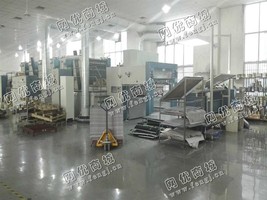 出售一台二手高宝162A-6印刷机