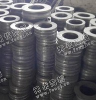 湖南地区废旧钨钢工具回收