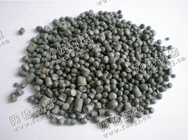 山东烟台出售PE膜颗粒
